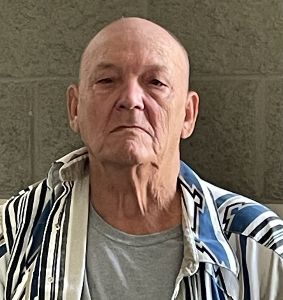 Photo of RANDELL, JOHN WILLIAM