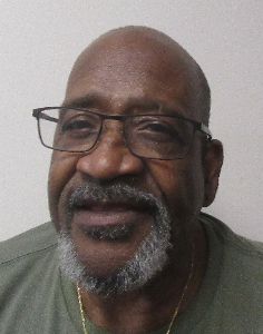 Photo of REED, BRITT
