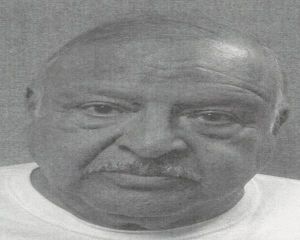 Photo of GARIBAY, RUBEN P