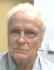 Photo of SMITH, JOHN WILLIAM