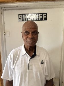Photo of PATTERSON, ROY FLOYD