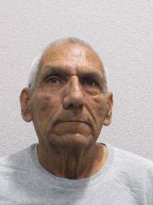 Photo of ESTRADA, ANTONIO
