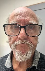 Photo of MURRAY, GLENN RAY