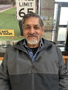 Photo of CASTILLO, JULIAN REYNA