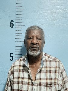 Photo of SPARKMAN, JOE ALLEN