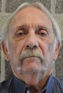 Photo of HALE, GARY LEE