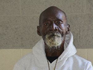Photo of CARTER, PHILLIP CARL