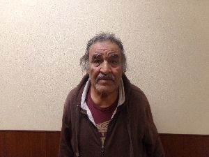 Photo of HERRERA, JUAN JR