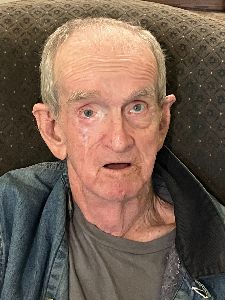Photo of HAVARD, JOHN DANIEL