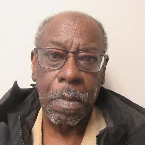 Photo of YATES, ROBERT WAYNE