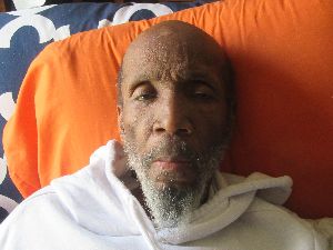 Photo of WALKER, RONNIE LEE