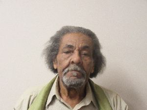 Photo of LITTLE, CHARLES