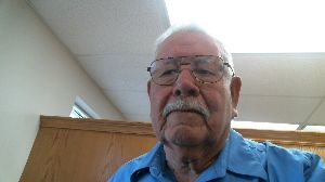 Photo of RODRIGUEZ, SEVERO