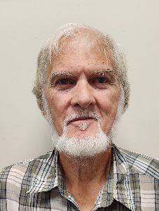 Photo of SANDLIN, ROBERT RAY