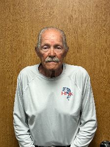 Photo of LAFON, AULTON RAY