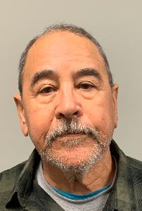 Photo of ESCOBAR, ALEX FLORES