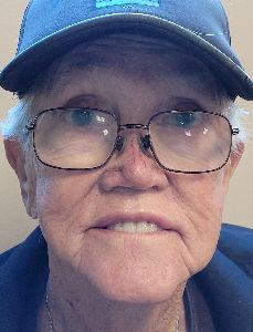 Photo of MC-CULLAR, JAMES LEE