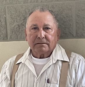 Photo of REYES, ABELINO CADENA