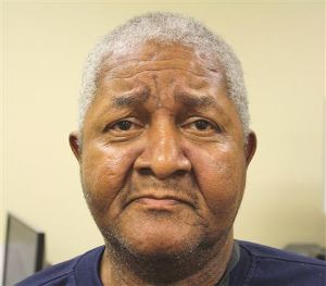 Photo of JONES, LEWIS