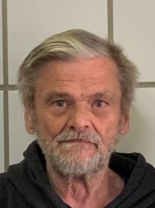 Photo of MILLER, VIRGIL DAVID