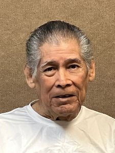 Photo of OLVERA, LUCIO RANGEL