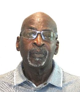 Photo of ANDERSON, JAMES CALVIN