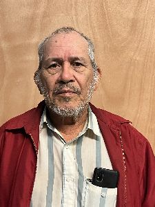 Photo of CANTU, JOSE LUIS