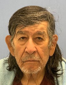 Photo of RIOS, JOHNNY
