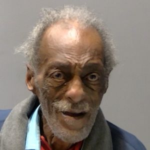 Photo of COLEMAN, AUGUST III