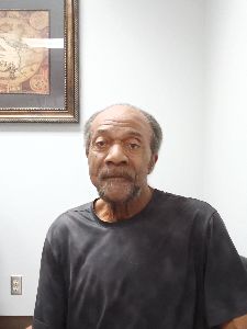 Photo of DAVIS, JERRY