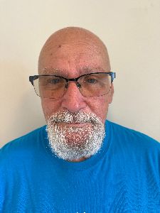 Photo of MARTIN, JIM RAY