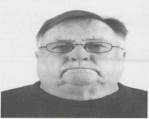 Photo of LEUTY, CARY DON