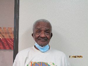 Photo of SESSION, JOHN REAGAN