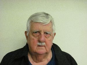 Photo of BOBBITT, ROHNNY PREWITT