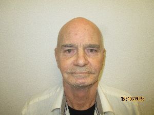 Photo of HAMILTON, STEVE DOUGLAS