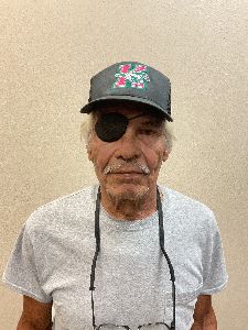 Photo of LOPEZ, RODOLFO