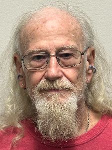 Photo of REED, WENDEL TAYLOR