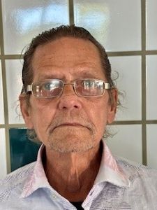 Photo of SMITH, ROBERT