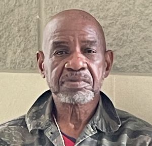 Photo of WILLIAMS, BOBBY EARL