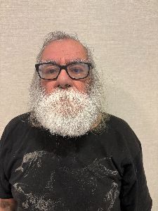 Photo of SALOMON, JUAN TORRES
