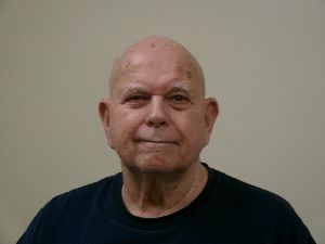 Photo of SPEARS, WAYNE ALVIN