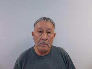 Photo of GUZMAN, SAMMY
