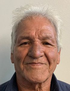 Photo of TORRES, GUADALUPE