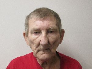 Photo of CAPPS, JAMES RAY
