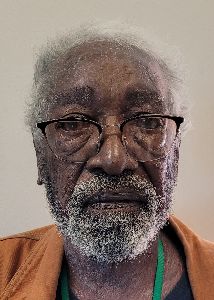 Photo of TUCKER, TOMMY HENRY