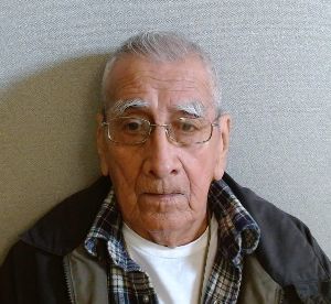 Photo of TURRUBIARTE, CECILIO ENRIQUEZ