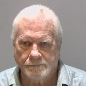Photo of GILLIAM, RUSSELL HARVEY