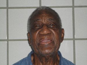 Photo of MC-NACK, RALPH JR