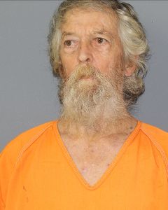 Photo of MC-CORD, JERRY DEAN