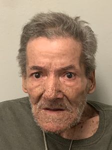 Photo of AMADOR, MANUEL JR